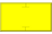 Garvey Labels for 1810 Labelers